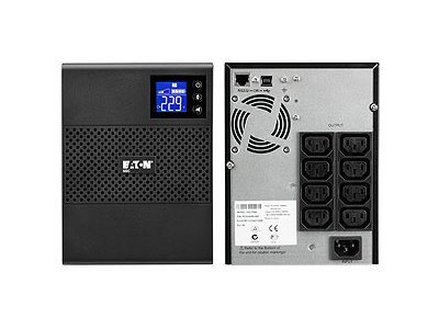CCS Product Image (Multi-angle/400 x 300)