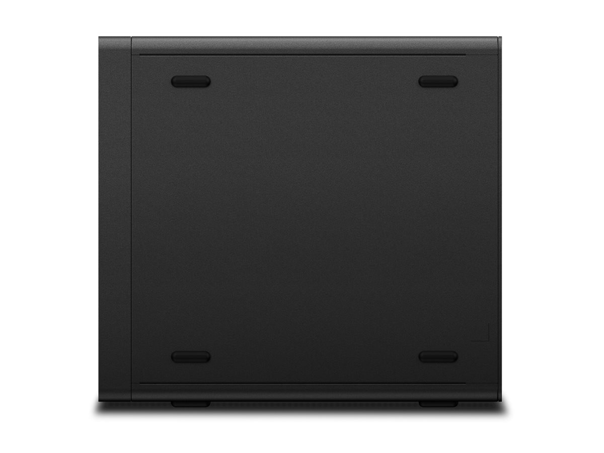 CCS Product Image (Right side/1200 x 900)