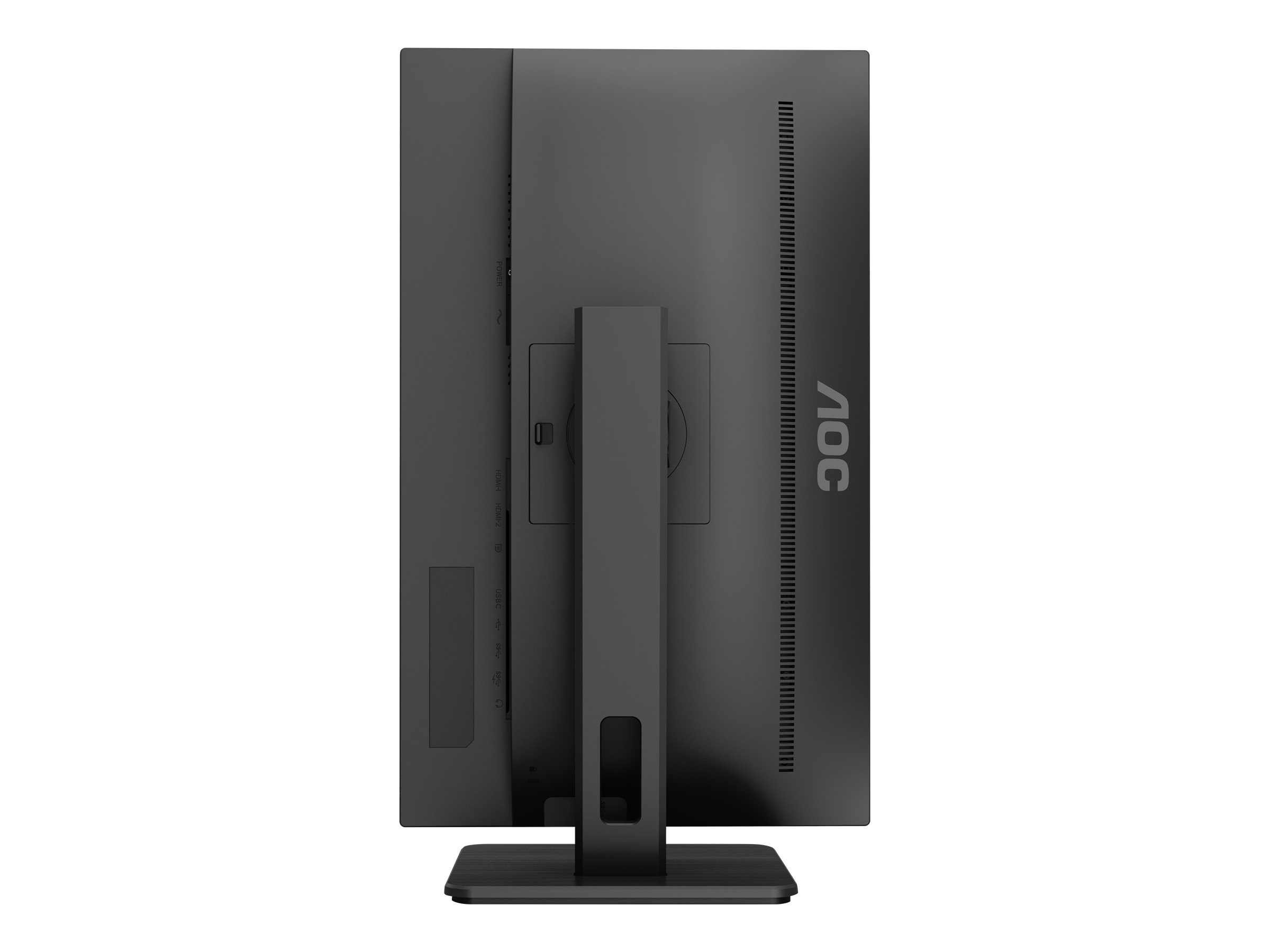 CCS Product Image (Back/2400 x 1800)