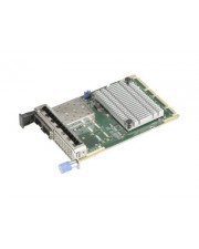 ITS - https://shopmanager.future-x.de/images/products/2/its-10251762.jpg