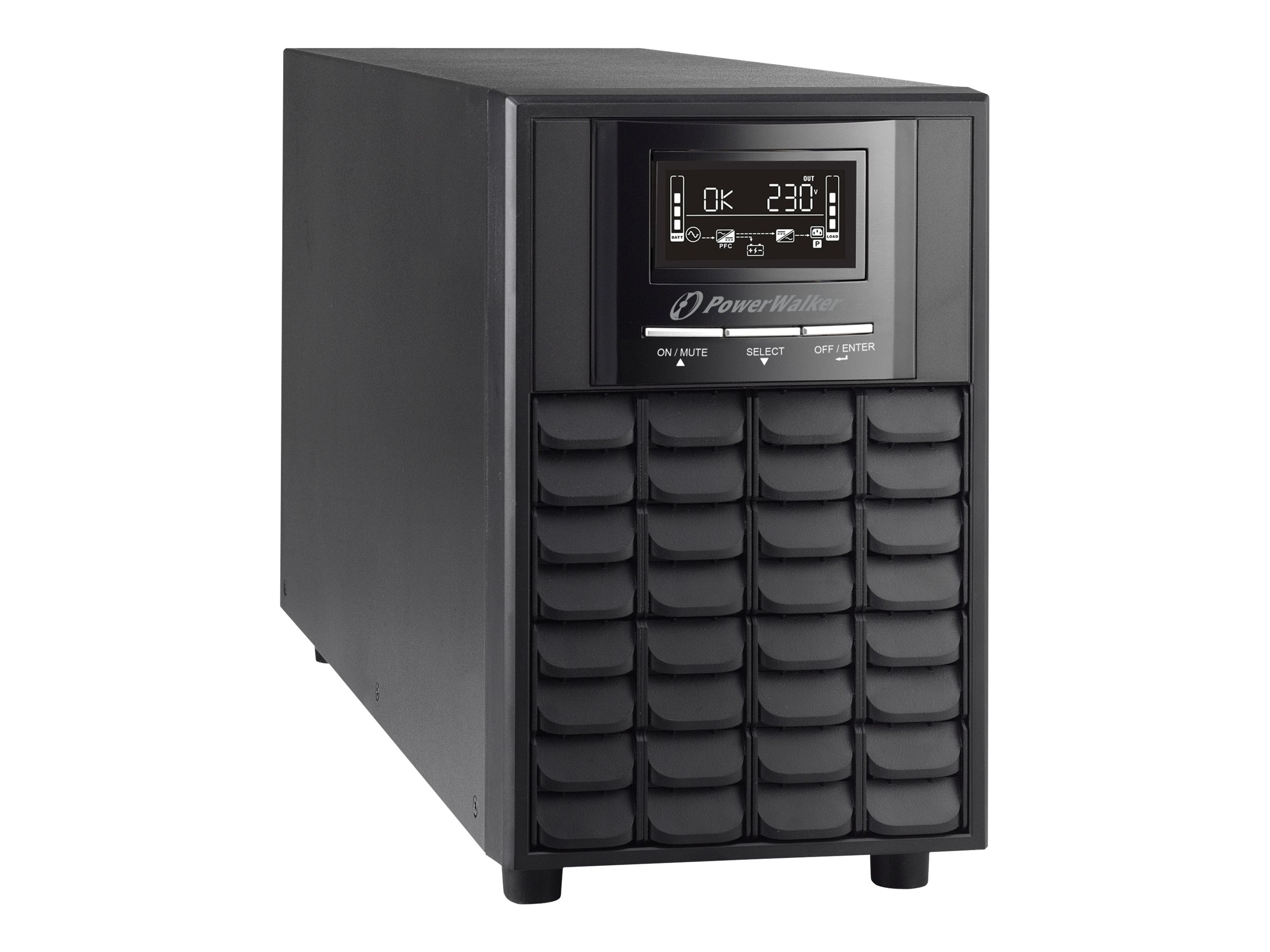 CCS Product Image (Left-angle/2400 x 1800)