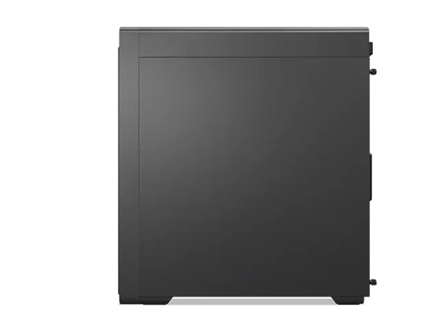 CCS Product Image (Right side/640 x 480)