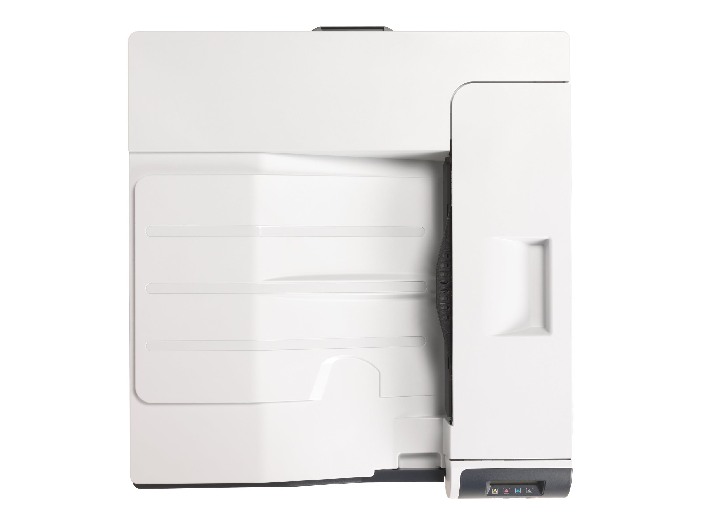 CCS Product Image (Top/2400 x 1800) CCS Product Image (Top/2400 x 1800)