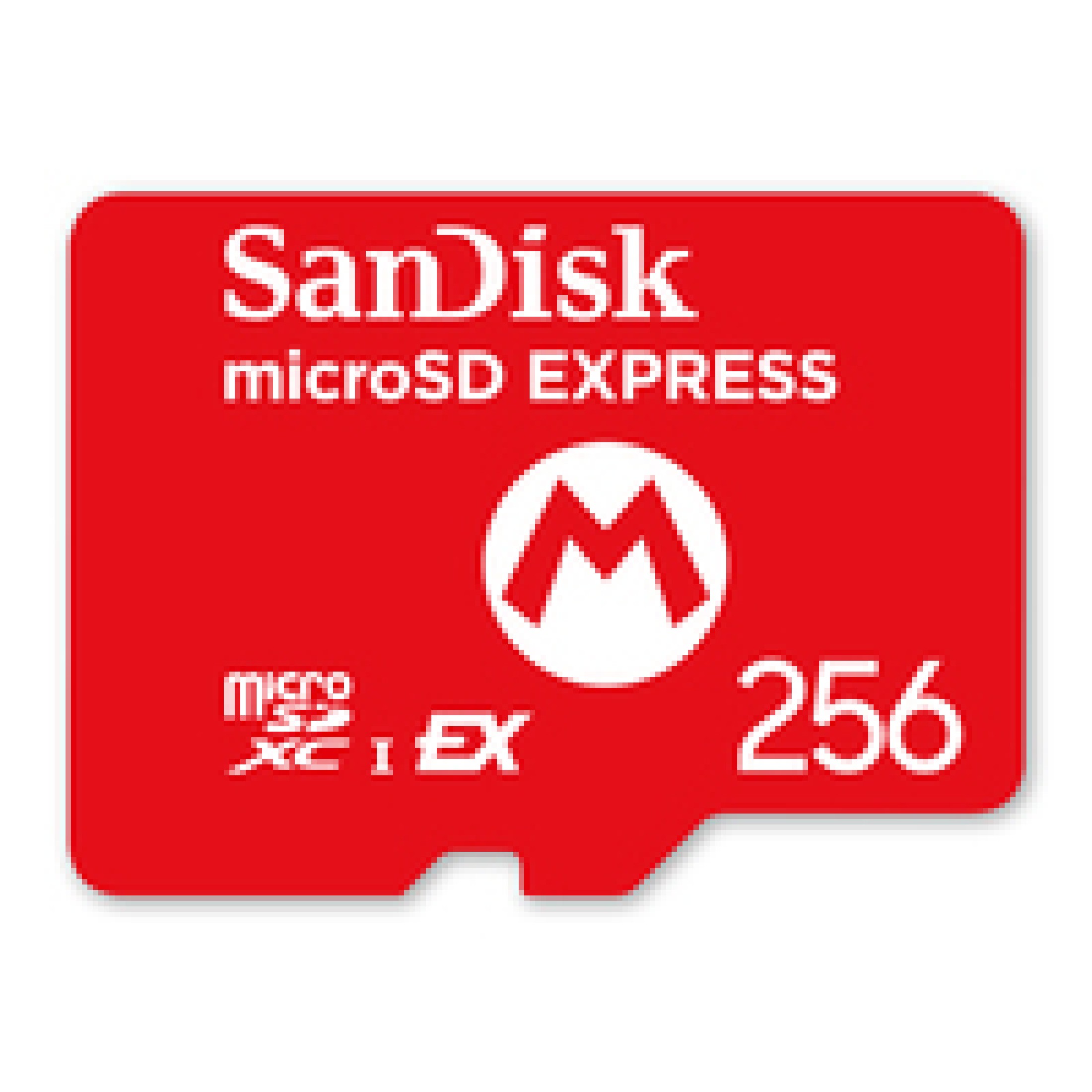 ITS - m9581731-1.jpg ITS - m9581731-1.jpg