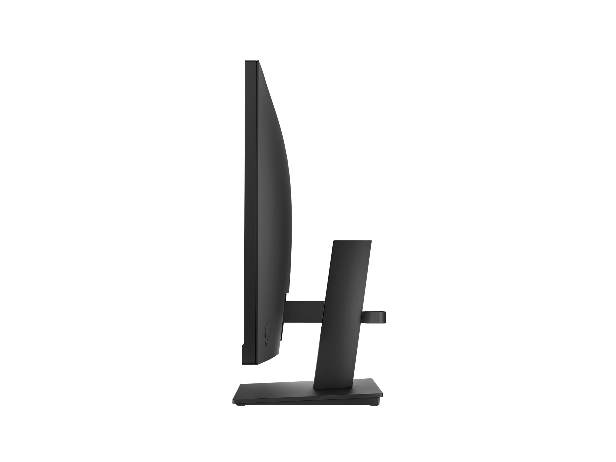 CCS Product Image (Front/2400 x 1800)