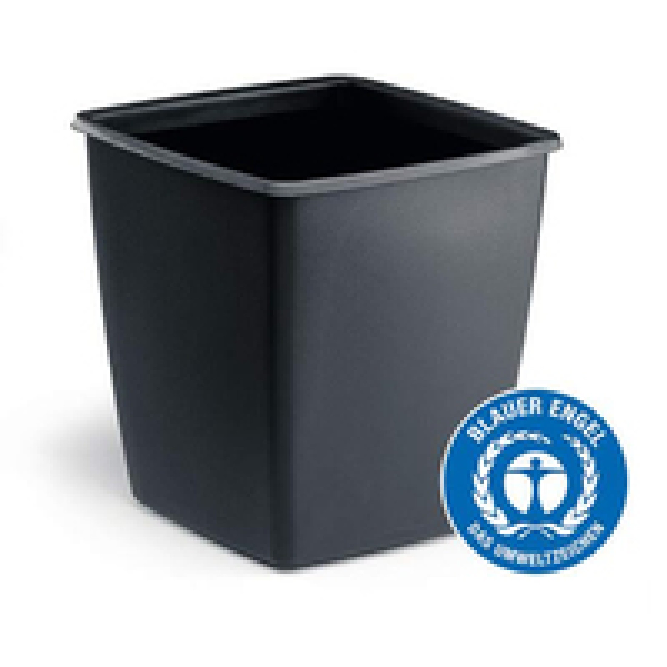 ITS - m9590609-1.jpg