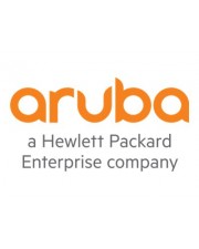 ITS - https://shopmanager.future-x.de/images/products/2/its-8915712.jpg