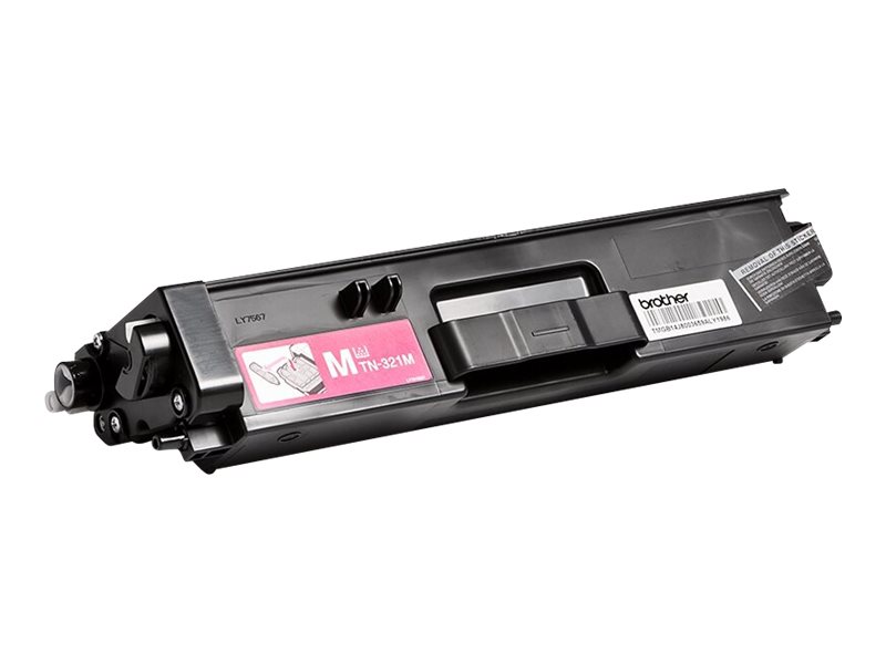 CCS Product Image (Left-angle/800 x 600)