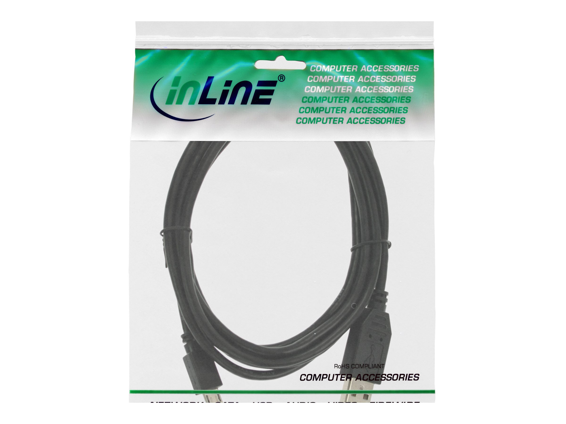 CCS Product Image (Front/2400 x 1800)