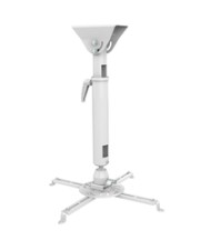 ITS - https://shopmanager.future-x.de/images/products/9/its-14267529.jpg