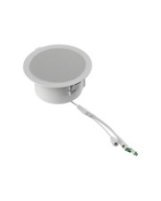 ITS - https://shopmanager.future-x.de/images/products/7/its-19972947.jpg