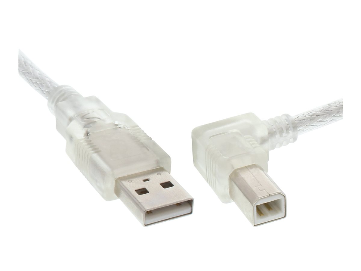 CCS Product Image (Left-angle/1200 x 900)