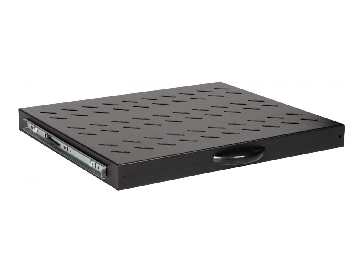 CCS Product Image (Left-angle/1200 x 900)