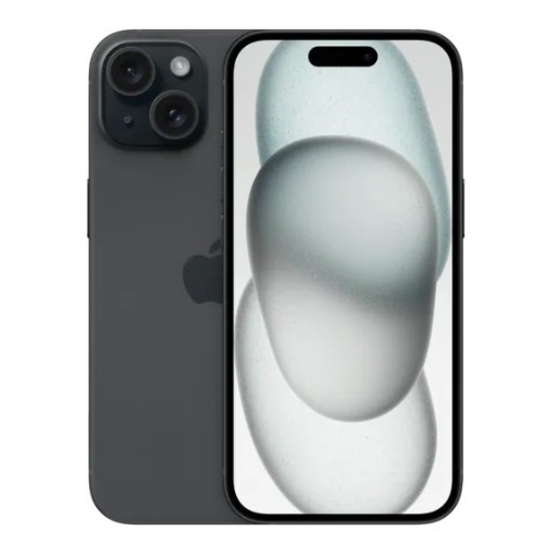 ITS - m9257836-1.jpg