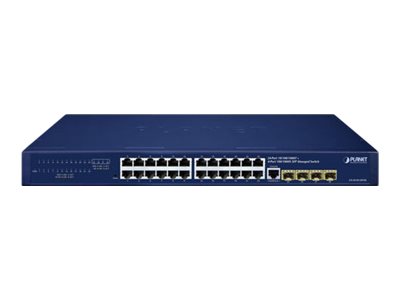 CCS Product Image (Front/400 x 300)