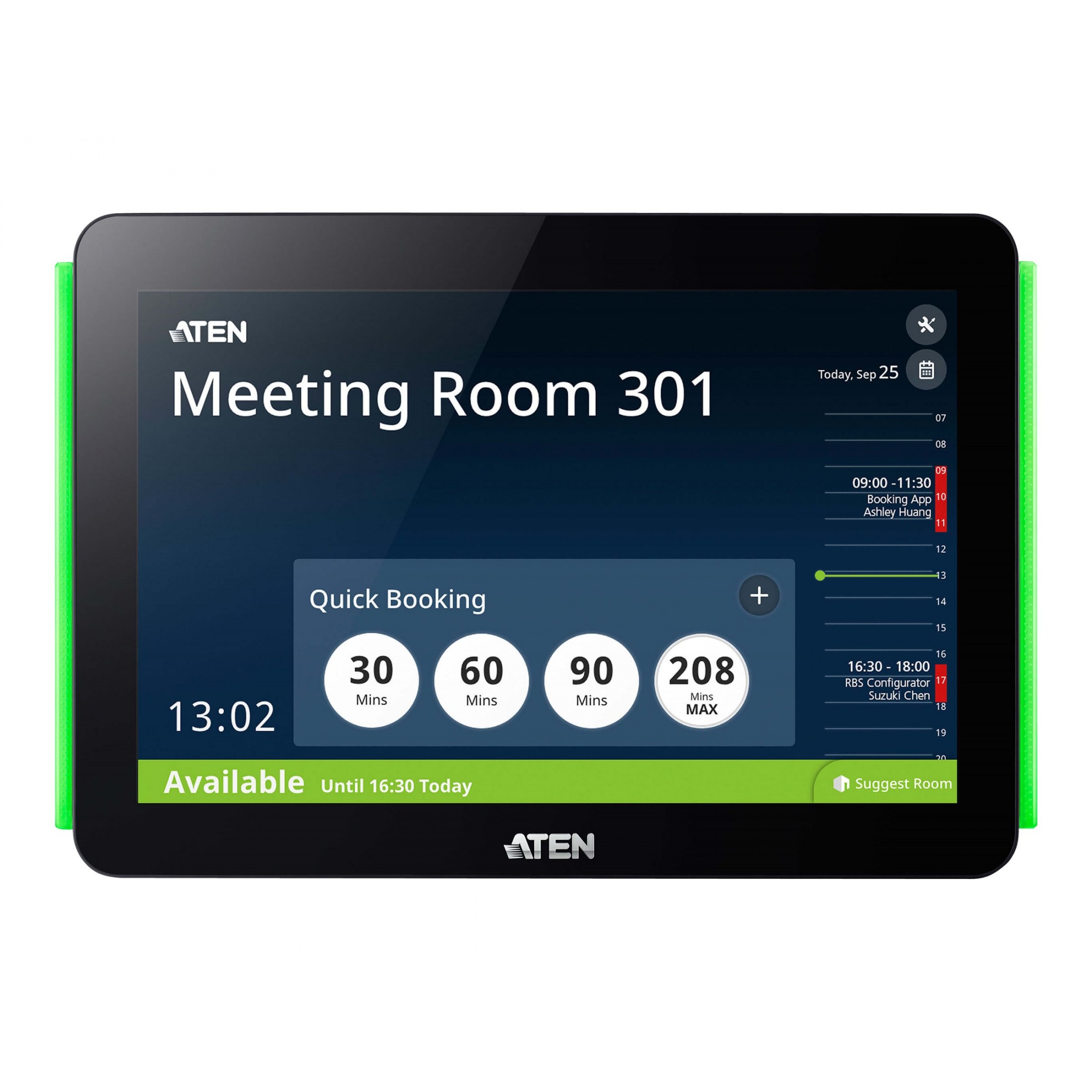 ITS - m9019881-2.jpg