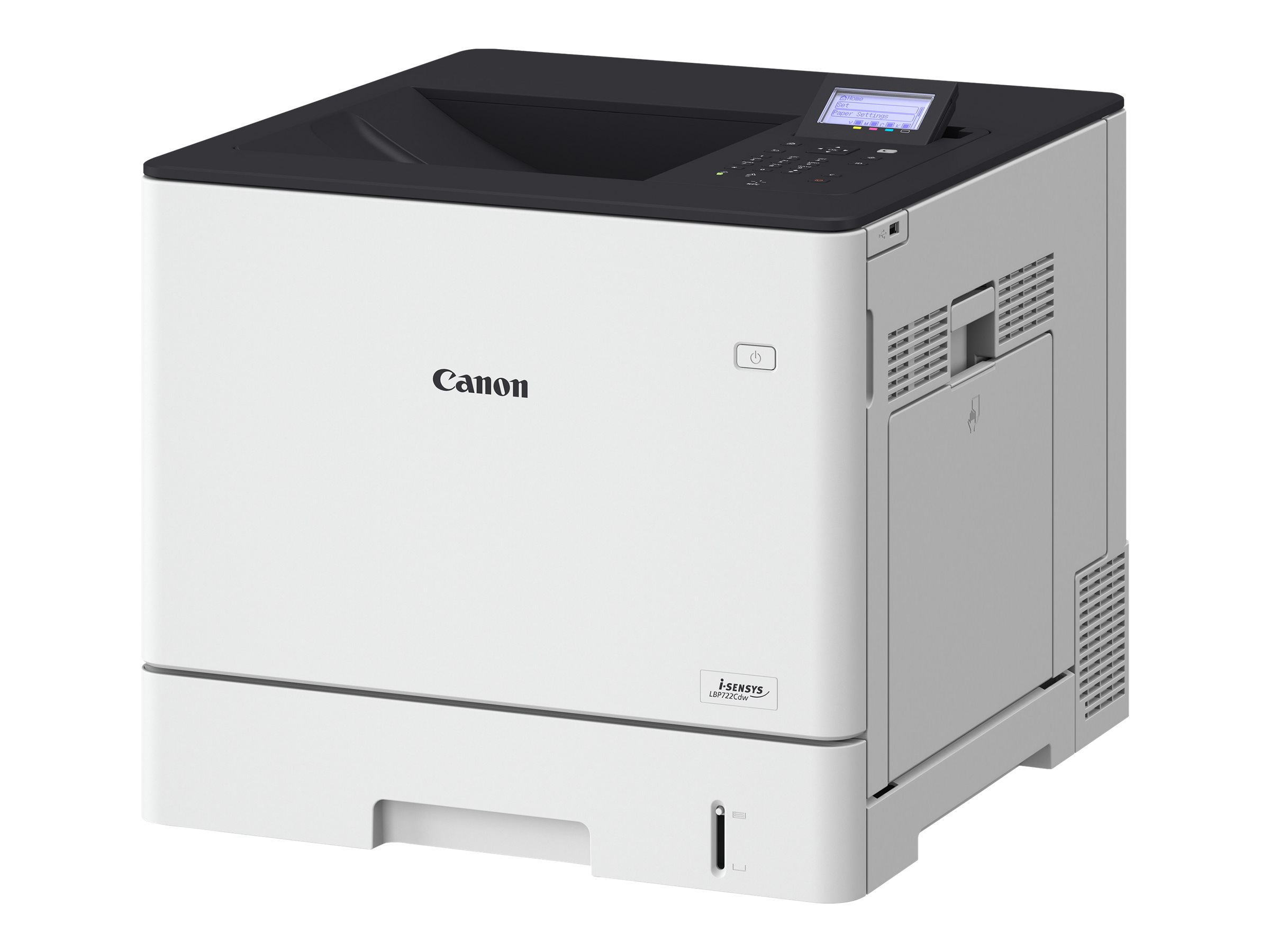 CCS Product Image (Right-angle/2400 x 1800)