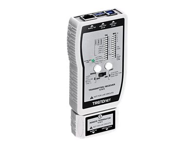 CCS Product Image (Left-angle/400 x 300)