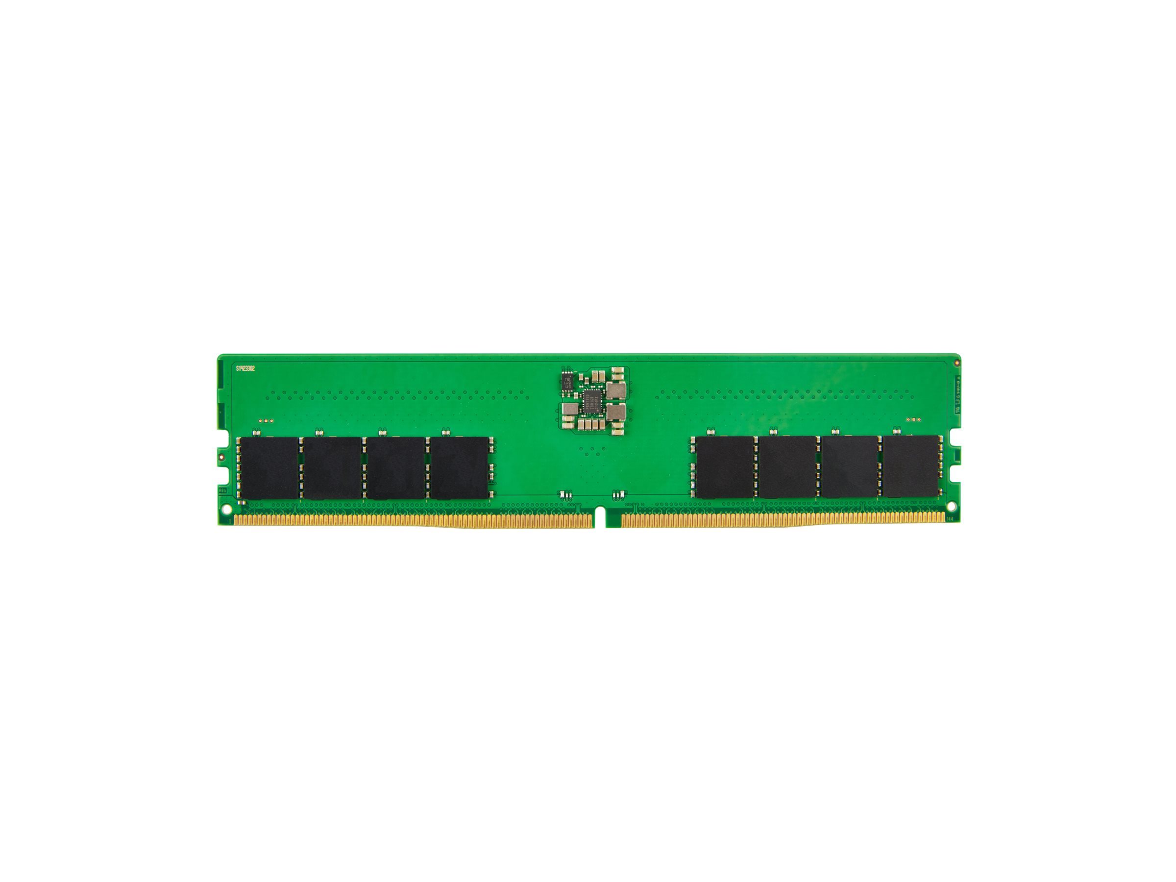 CCS Product Image (Front/2400 x 1800)