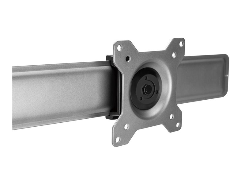 CCS Product Image (Close-up/800 x 600)