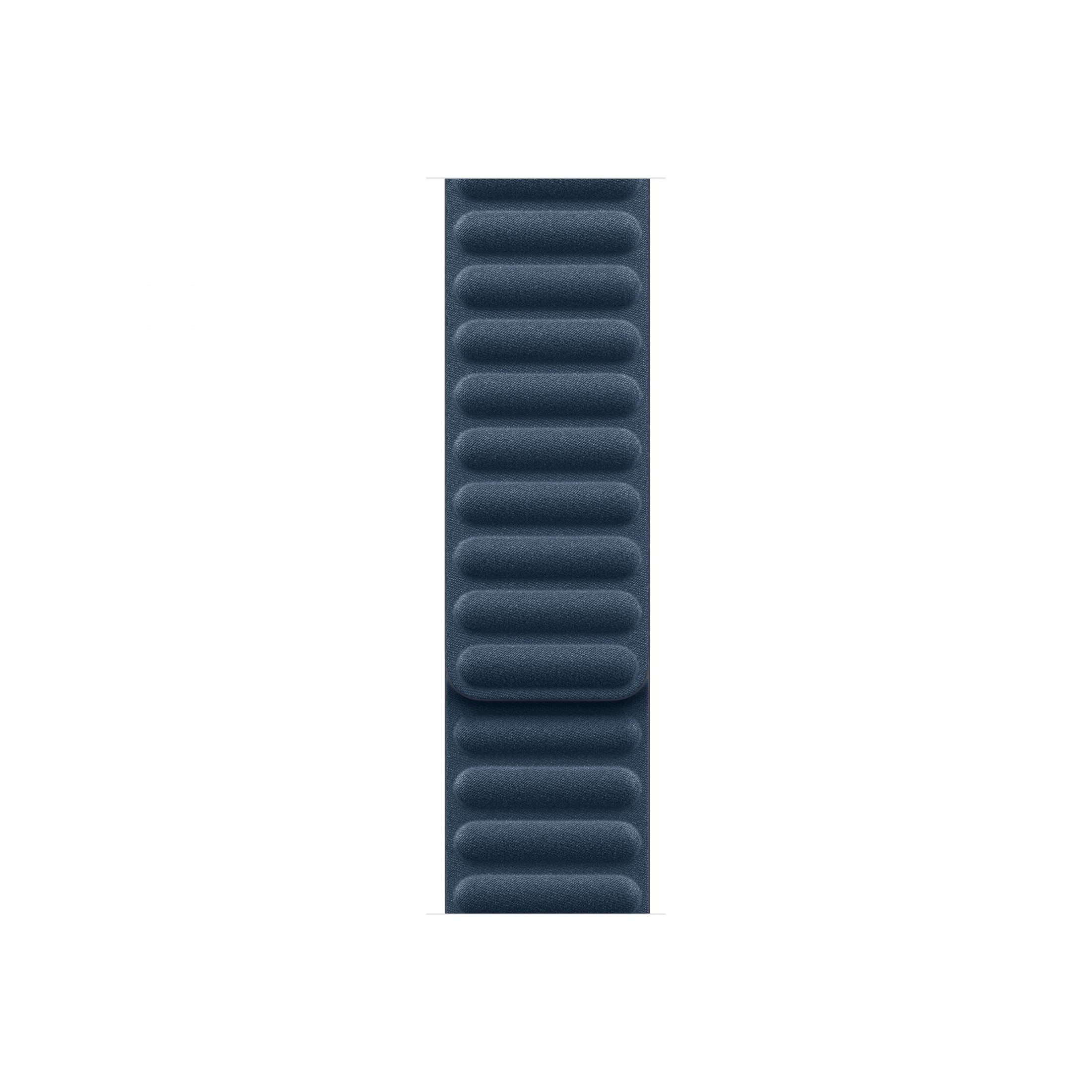 ITS - m9336120-1.jpg