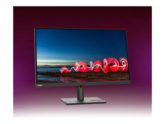 CCS Product Image (Left-angle/640 x 480)