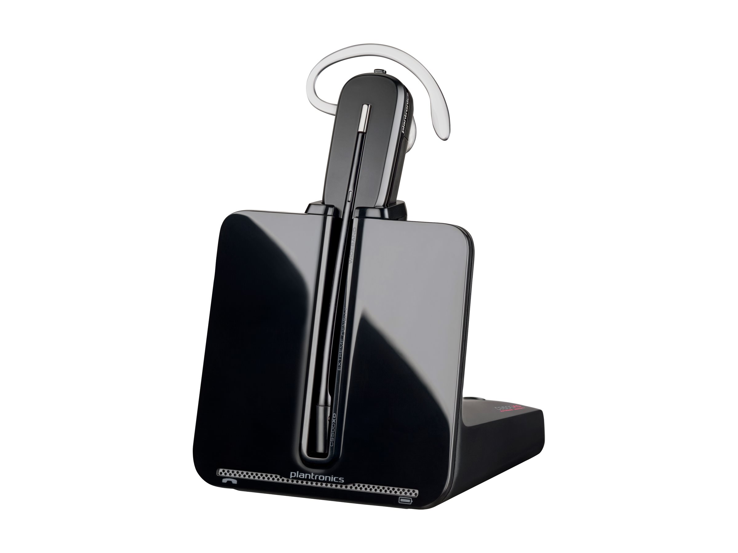 CCS Product Image (Right-angle/2400 x 1800)