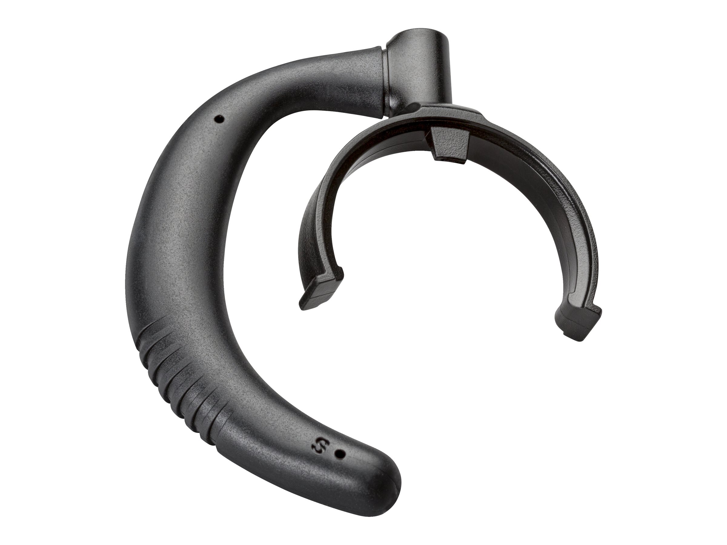 CCS Product Image (Front/2400 x 1800)