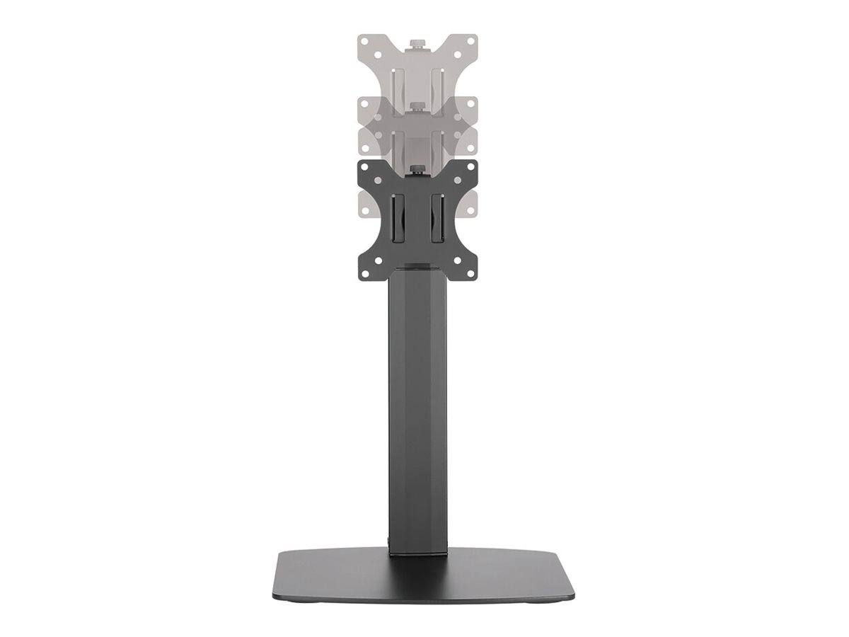 CCS Product Image (Front/1200 x 900)