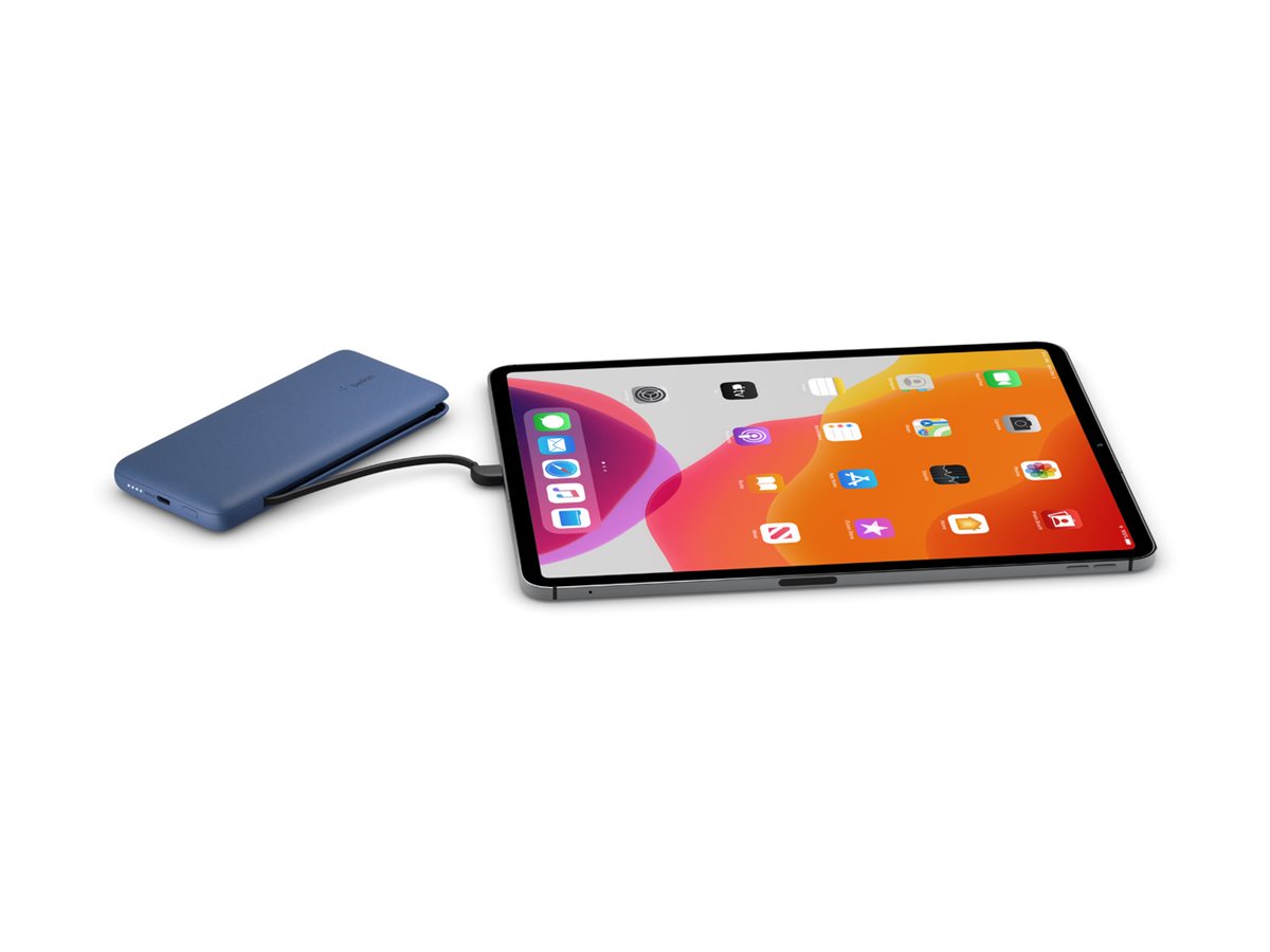 CCS Product Image (Right-angle/1200 x 900)
