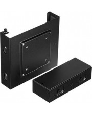 ITS - MNT-SGL-MFF-D9.jpg