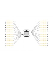 ITS - https://shopmanager.future-x.de/images/products/1/its-15853091.jpg