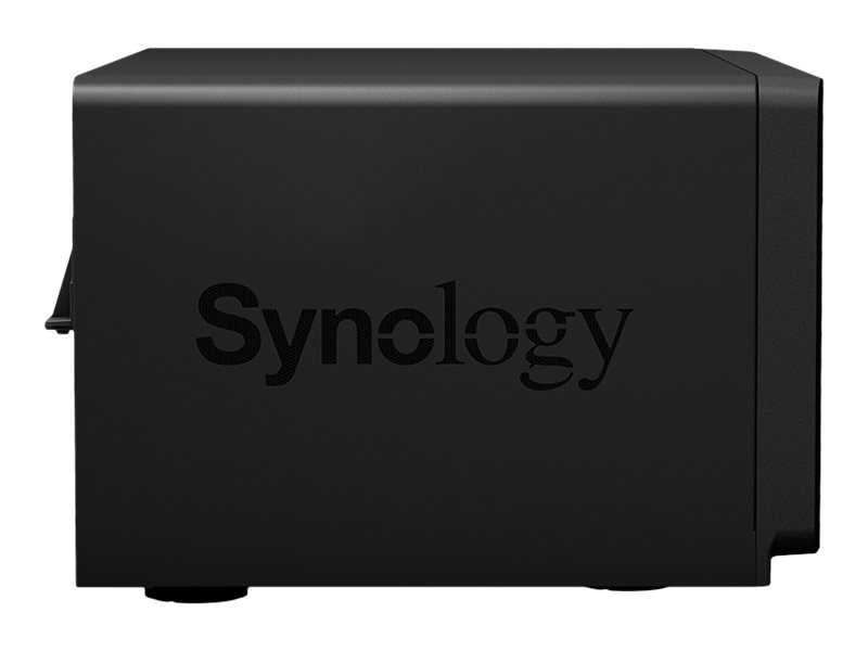 CCS Product Image (Left side/800 x 600)