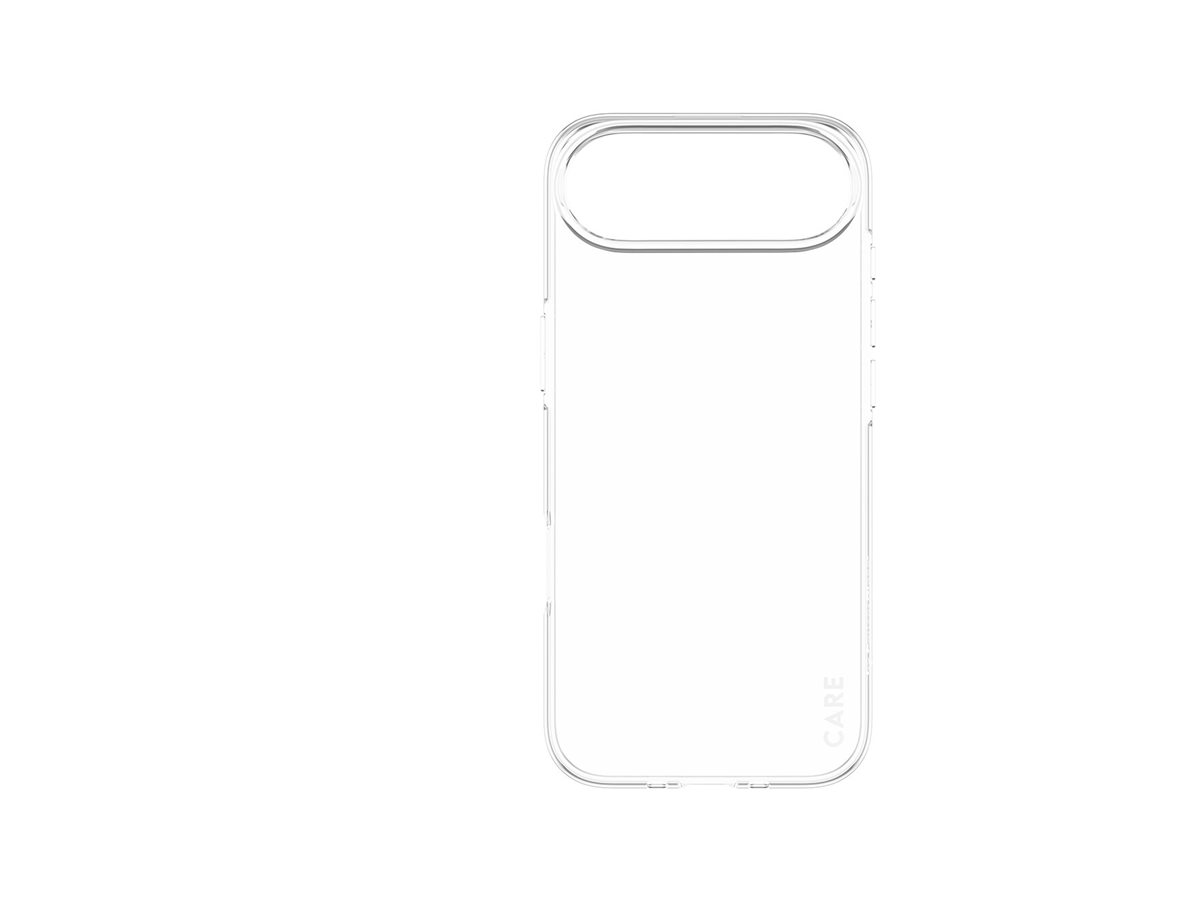 CCS Product Image (Front/1200 x 900)