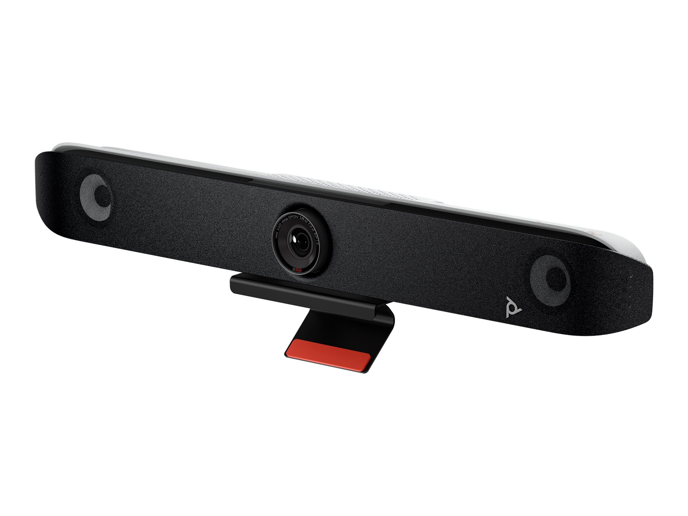 CCS Product Image (Right-angle/2400 x 1800)