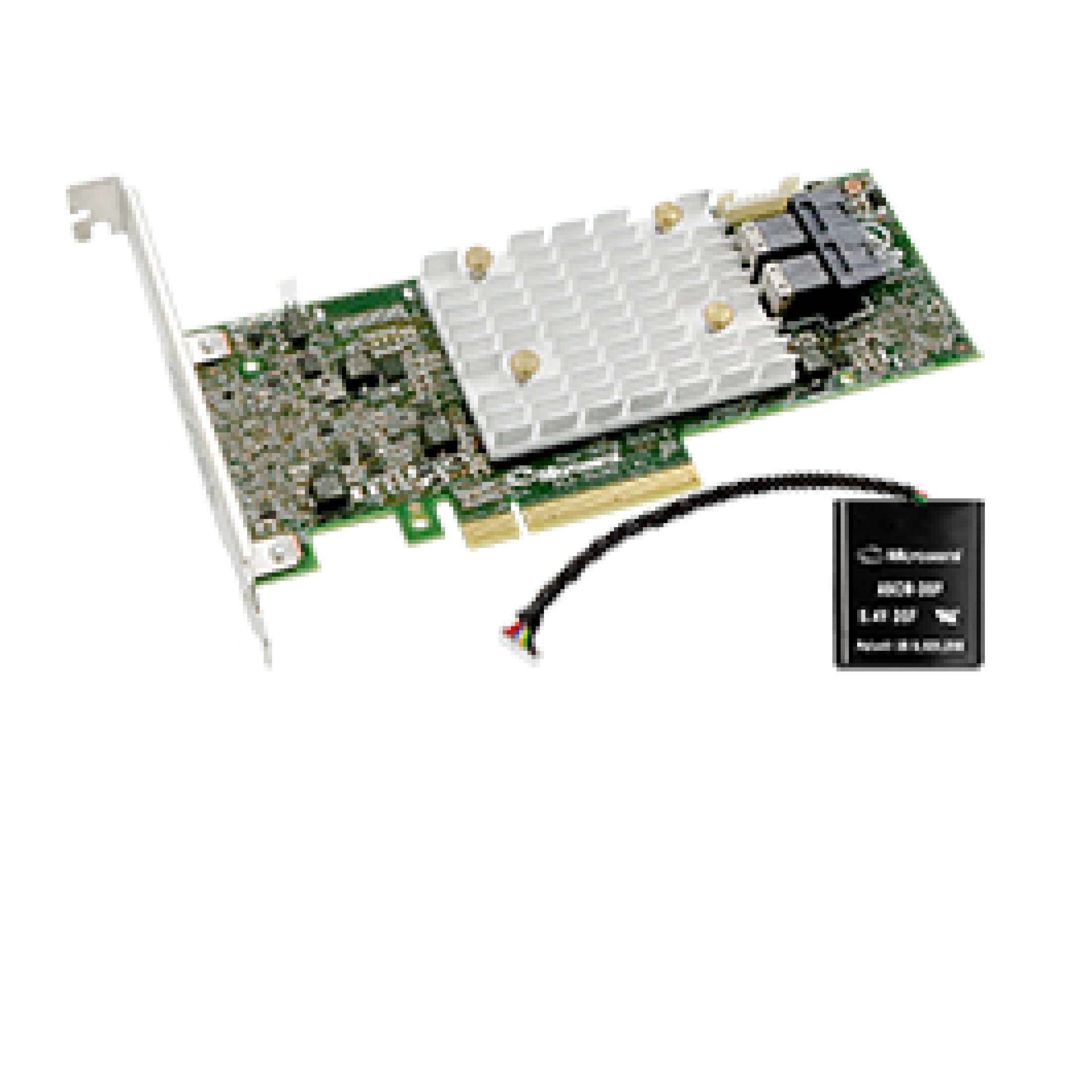 ITS - m8200256-1.jpg ITS - m8200256-1.jpg