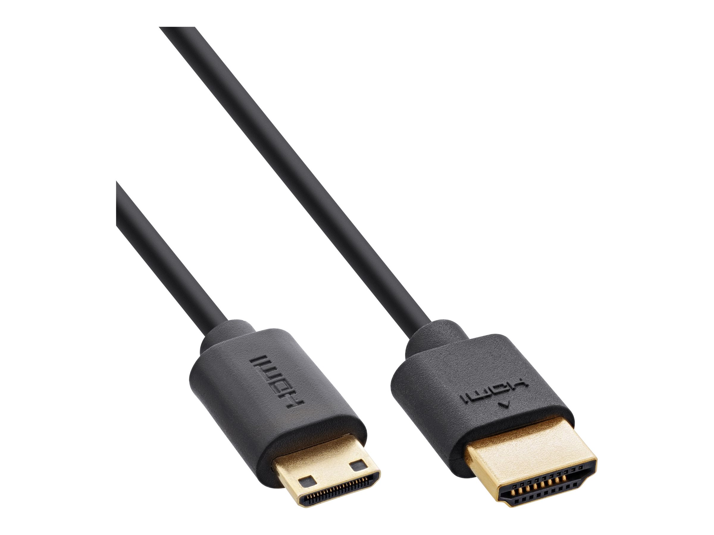 CCS Product Image (Left-angle/2400 x 1800)