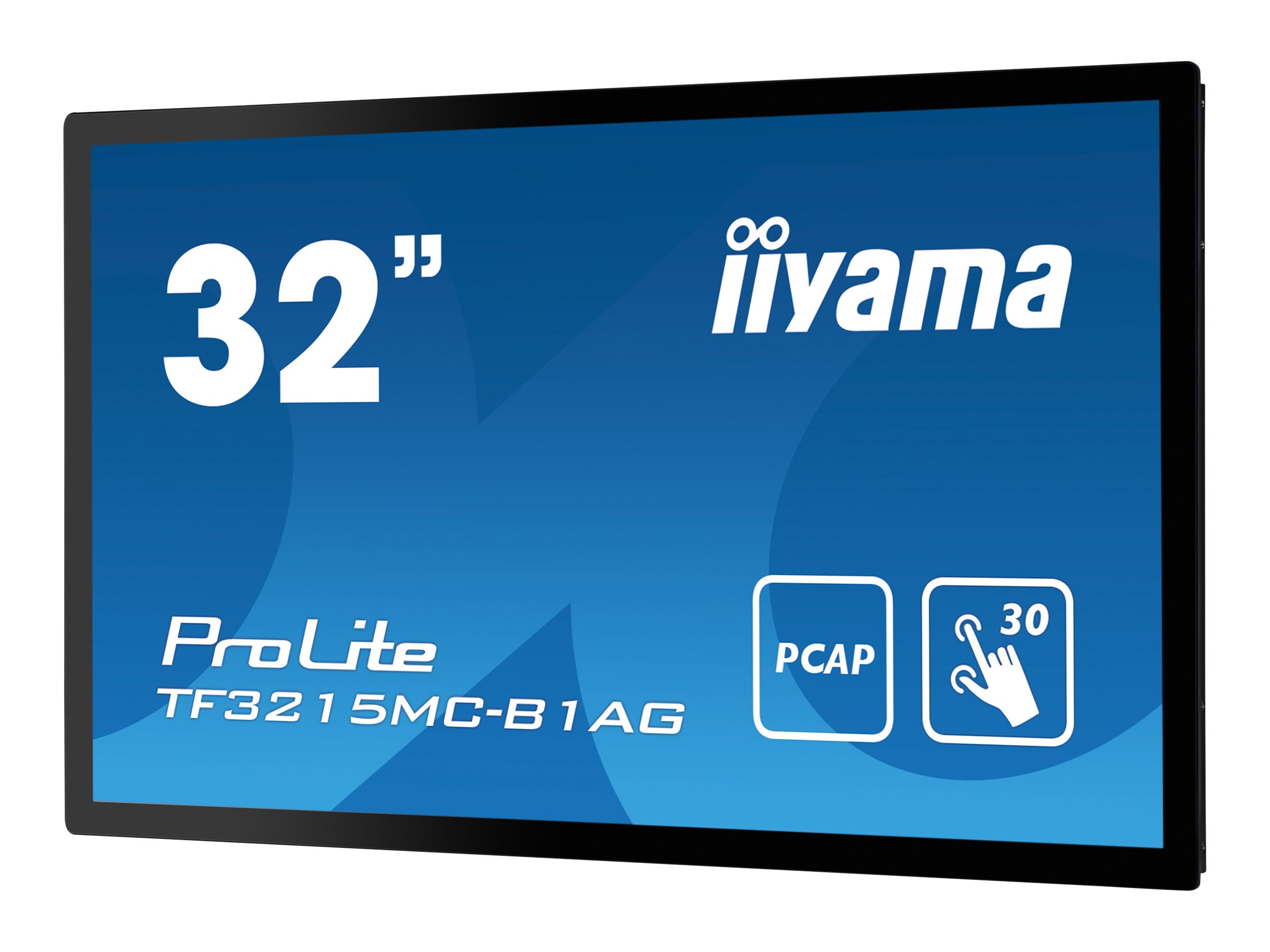CCS Product Image (Right-angle/2400 x 1800)