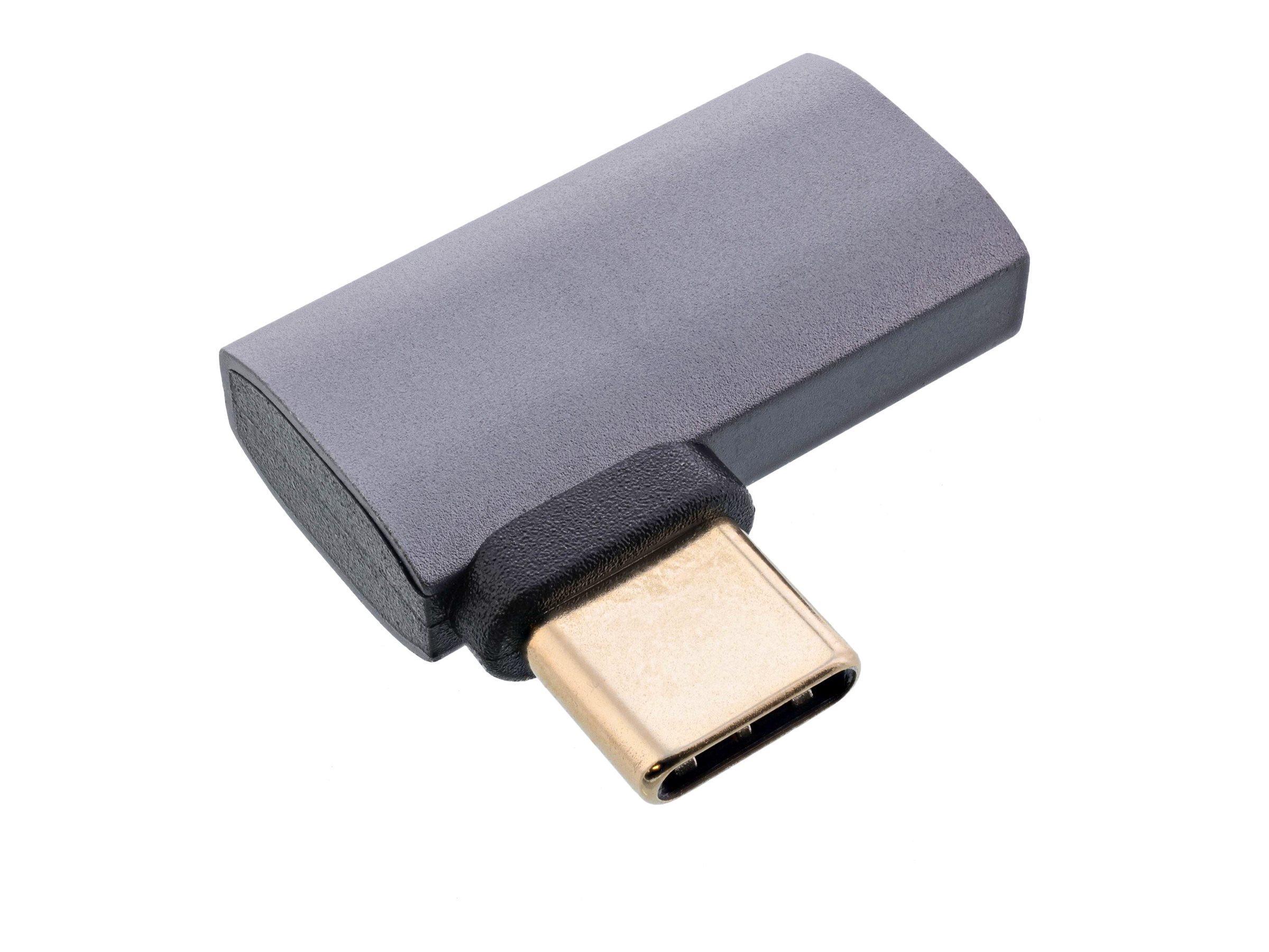 CCS Product Image (Right-angle/2400 x 1800)