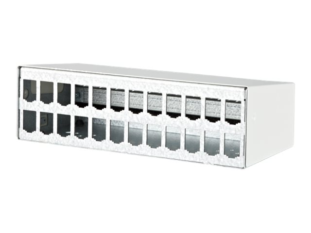 CCS Product Image (Right-angle/640 x 480)