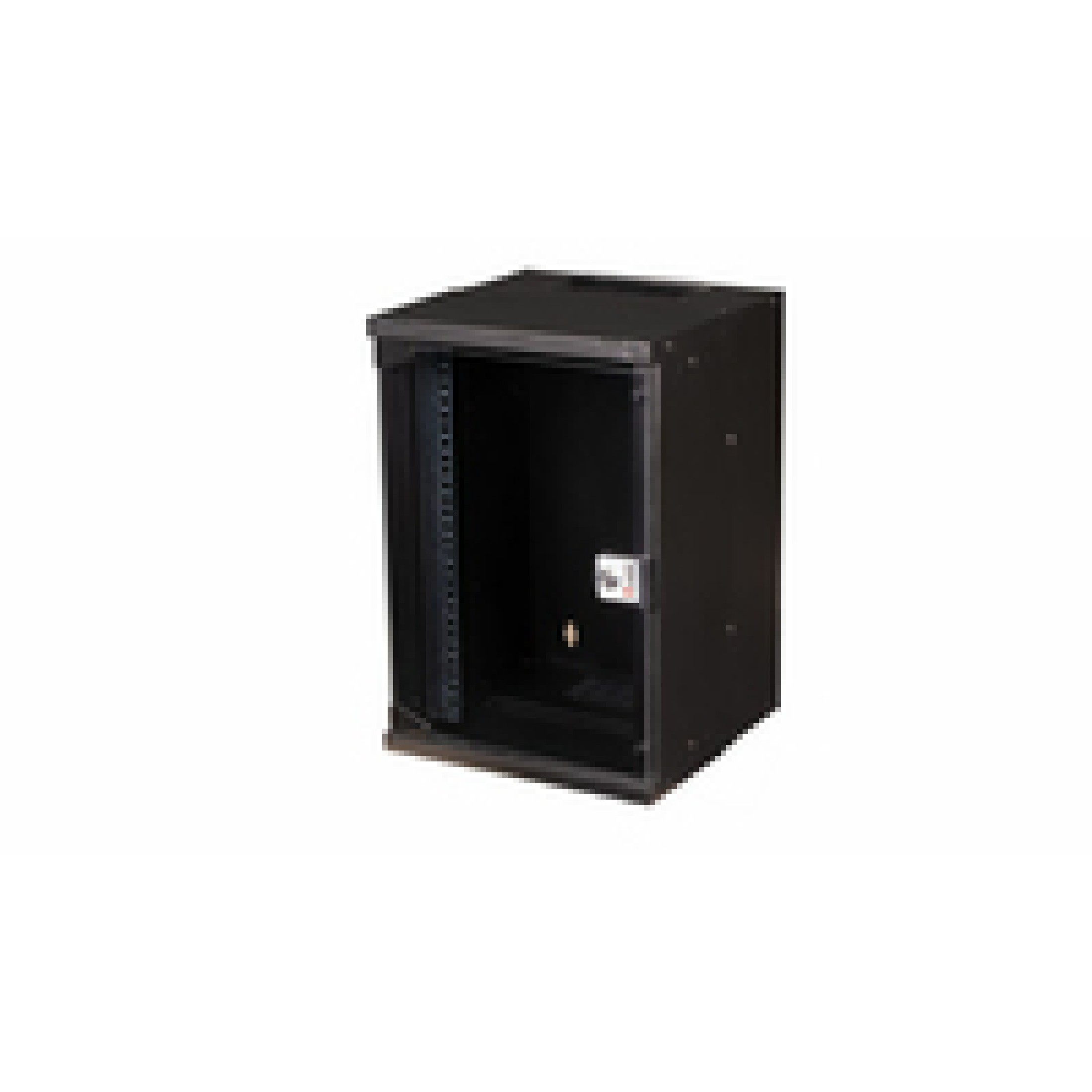 ITS - m9543318-1.jpg