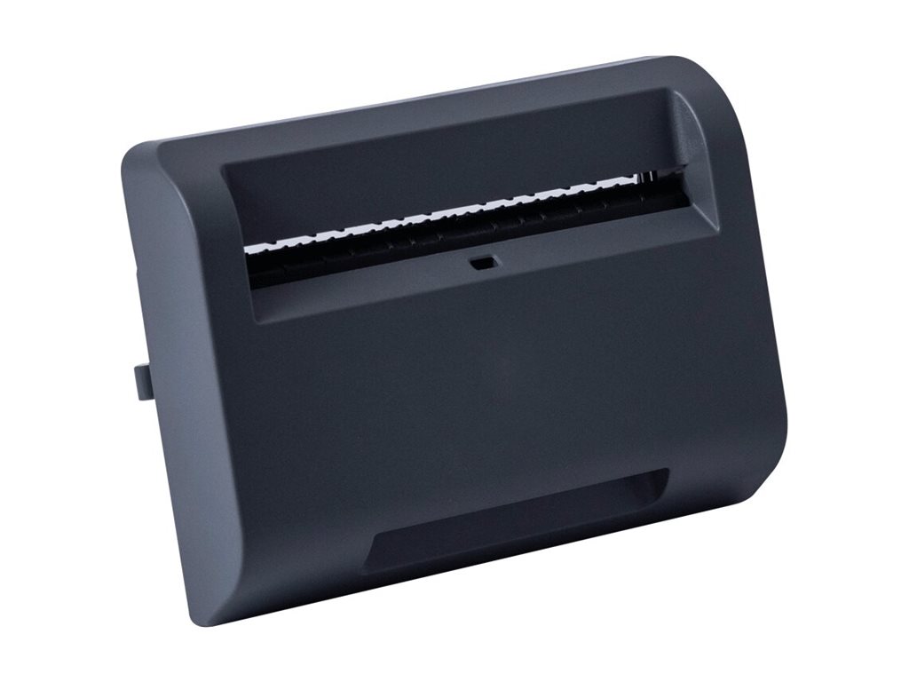 CCS Product Image (Left-angle/1024 x 768)