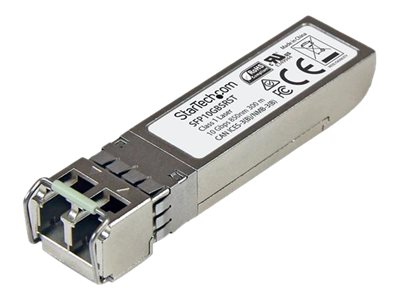 CCS Product Image (Right-angle/400 x 300)