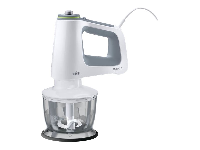 CCS Product Image (Left-angle/800 x 600)