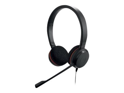 CCS Product Image (Right-angle/400 x 300)