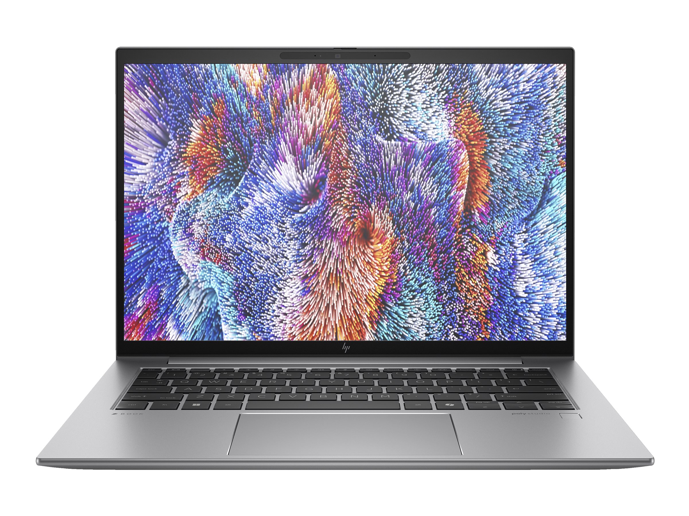 CCS Product Image (Front/2400 x 1800)