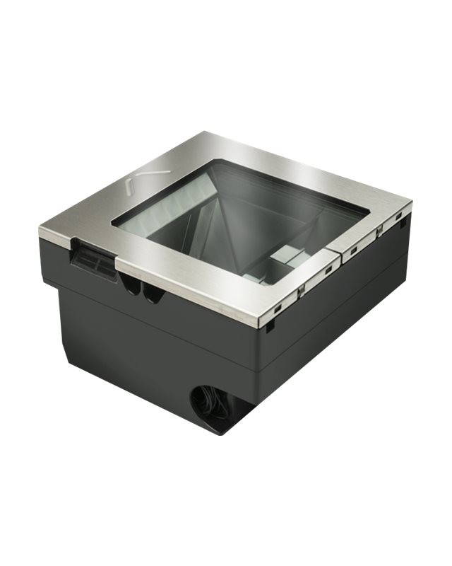 ITS - m5033122-1.jpg