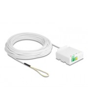 ITS - https://shopmanager.future-x.de/images/products/7/its-15273317.jpg