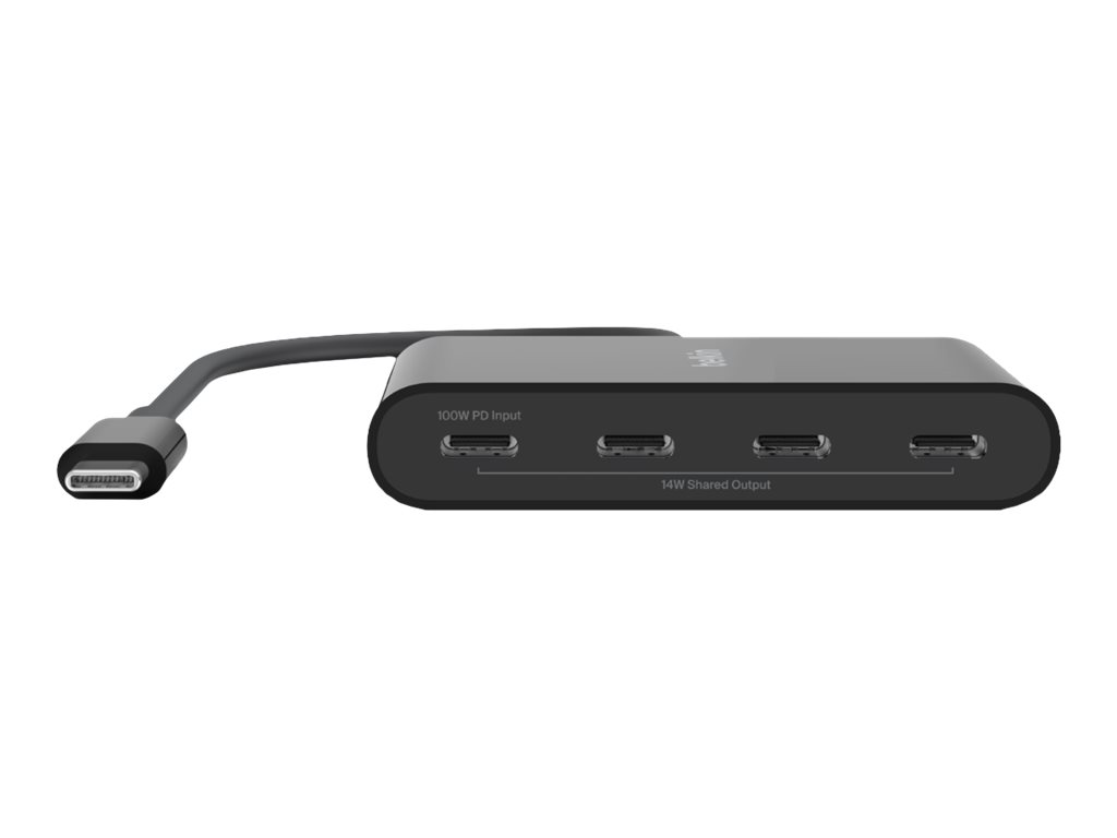 CCS Product Image (Bottom/1024 x 768)