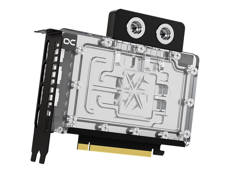 CCS Product Image (Left-angle/800 x 600) CCS Product Image (Left-angle/800 x 600)